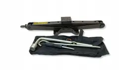 Macaco e Chave de Roda OEM 13006 para Honda CR-V