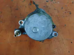Vacuum Pomp Saab 93 9-3 2.0T 150KM 03R