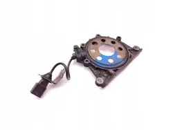 Selo de óleo BMW 3 Series 320d Diesel 2003