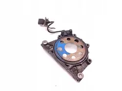 Joint d'huile BMW 3 Series 320d Diesel 2003