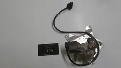 Verwarming Ventiel W 211 2118320184