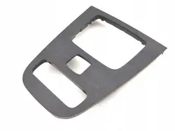 Rahmen Mercedes-Benz GLE W167 2020 OEM A1676805602