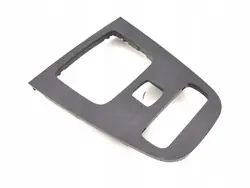 Runko Mercedes-Benz GLE W167 2020 OEM A1676805602