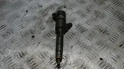 Injecteur Renault OE OEM 0445110230 - Occasion