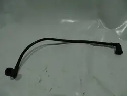 Conduit Filtre à Carburant OEM 1J0201293E VW/Audi/Skoda