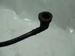 Conduit Filtre à Carburant OEM 1J0201293E VW/Audi/Skoda
