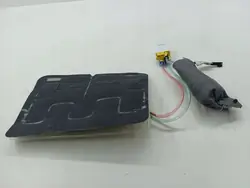 Rechts voor zitverwarmingselement BMW 5 F10 F11 2012 OEM 9180625