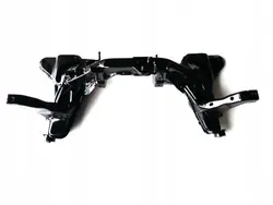 Amortiguadores Delanteros OEM 334084 KYB para Ford Probe II 2.5 V6