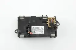 Audi Gebläsewiderstand OEM 4F0820521A - Gebraucht
