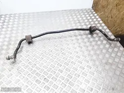 Barre stabilisatrice BMW X3 OEM AM-441462 Occasion