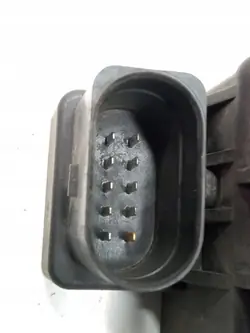 Válvula suspensão OEM 15152400082 para VW Touareg