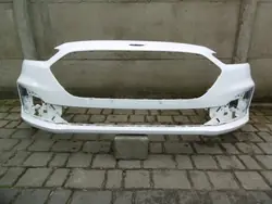 Paraurti anteriore FORD MONDEO MK5 14- ST-LINE