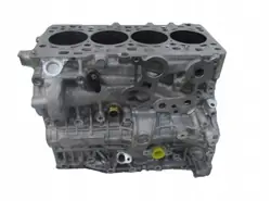 Bloc Moteur Audi 2.0 TDI Mild Hybrid d'Occasion
