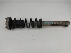 OEM 7905315 Bakre Stötdämpare för BMW E60/E61 3.0D