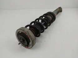 OEM 7905315 Takaiskunvaimennin BMW E60/E61 3.0D:lle