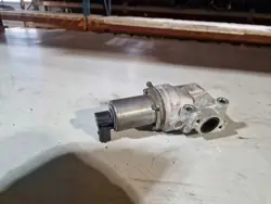 EGR-venttiili OEM 204102A320 Hyundai i20 1.1L Diesel