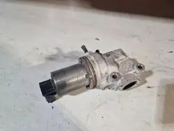 Soupape EGR OEM 204102A320 pour Hyundai i20 1.1L Diesel