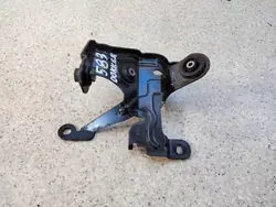 Support de Pompe de Direction OEM 11664818 pour Dacia Dokker