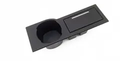 Porte-gobelet Ford Mondeo MK3 OEM KD5002 - Occasion