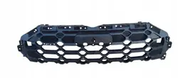 Refuerzo Parrilla Parachoques Delantero OEM 80A853692D