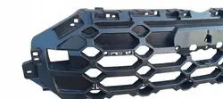 Renfort Grille Pare-chocs Avant OEM 80A853692D