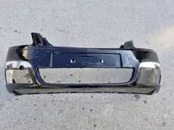 OPEL ZAFIRA B T98 Paraurti Anteriore 2005-2008