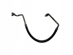 Ilmastointiletku RENAULT CLIO 3 III 05- 1.2 8200371316