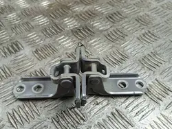 Vordertürscharniere Mitsubishi Outlander 2019 OEM FOB55568