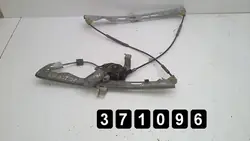 Fensterheber OEM AM-371096 für Peugeot 206