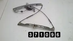Fönsterregulator OEM AM-371096 för Peugeot 206
