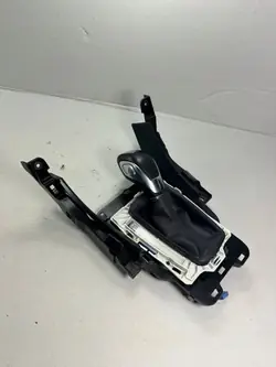 Pomo de cambio automático Ford Mondeo MK5 OEM BCN6543