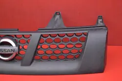 Griglia Nissan Navara NP300 1998-2006 OEM 62310VK000