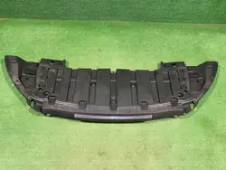 Escudo bajo parachoques OEM 622353354R para Renault Scenic IV
