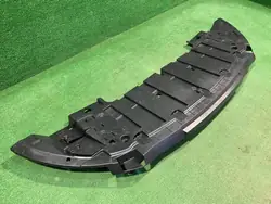 Plaque de protection OEM 622353354R pour Renault Scenic IV