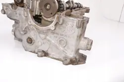 Porsche 911 996 Cylinderhuvud OEM 99660590200