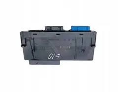 BMW Mukavuusmoduuli 61359227184 3 TOURING E91