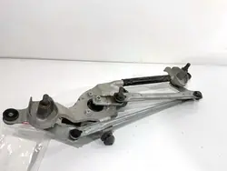 Voorruitenwissermechanisme Hyundai Kona 98110-C1950