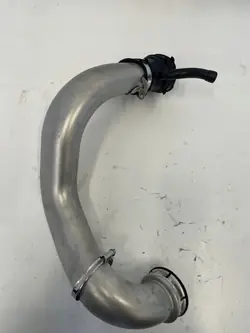 Ansaugrohr Mercedes CL63 AMG W216 OEM A2780940597