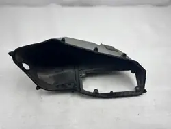 Boîtier Filtre Habitacle Mercedes W222 Classe S OEM A2228300067