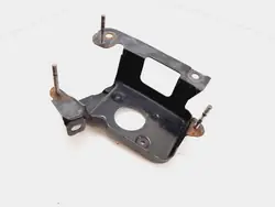 Mercedes GL X164 Luftfeder-Kompressorhalterung OEM 102691