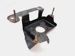 Support compresseur suspension air Mercedes GL X164 OEM 102691
