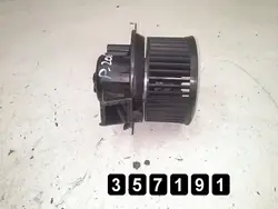 Lämmityspuhallin OEM AM-357191 Peugeot 206:lle