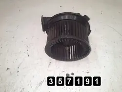 Värmefläkt OEM AM-357191 för Peugeot 206