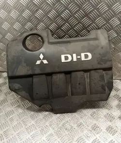 Motorabdeckung Mitsubishi Grandis 2008 OEM 1003A110