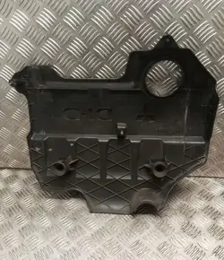 Couvercle moteur Mitsubishi Grandis 2008 OEM 1003A110