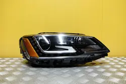 VW JETTA 2015-2018 FAROL XENON LED D USA