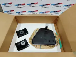 BMW E53 E65 E83 LCI Kit Filtro Coppa Olio Cambio 2333899
