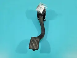 Gaspedal OEM 0280755166 für Citroen Berlingo II