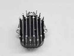 Mercedes S222 LED DRL Module 1420000170 A2229068203