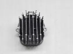 Module DRL LED Mercedes S222 1420000170 A2229068203